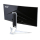 Acer XR341CKBMIJPPHZ czarny - 263100 - zdjęcie 2